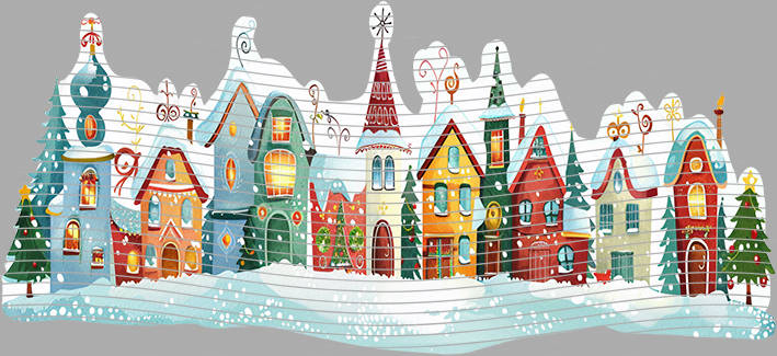 16oz Christmas-J10-1907